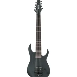 Ibanez M80M WK Fredrik Thordendal / Mårten Hagström Electric Guitar