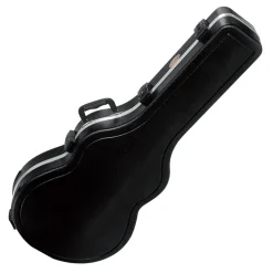 Ibanez MM100C Case For AM Series