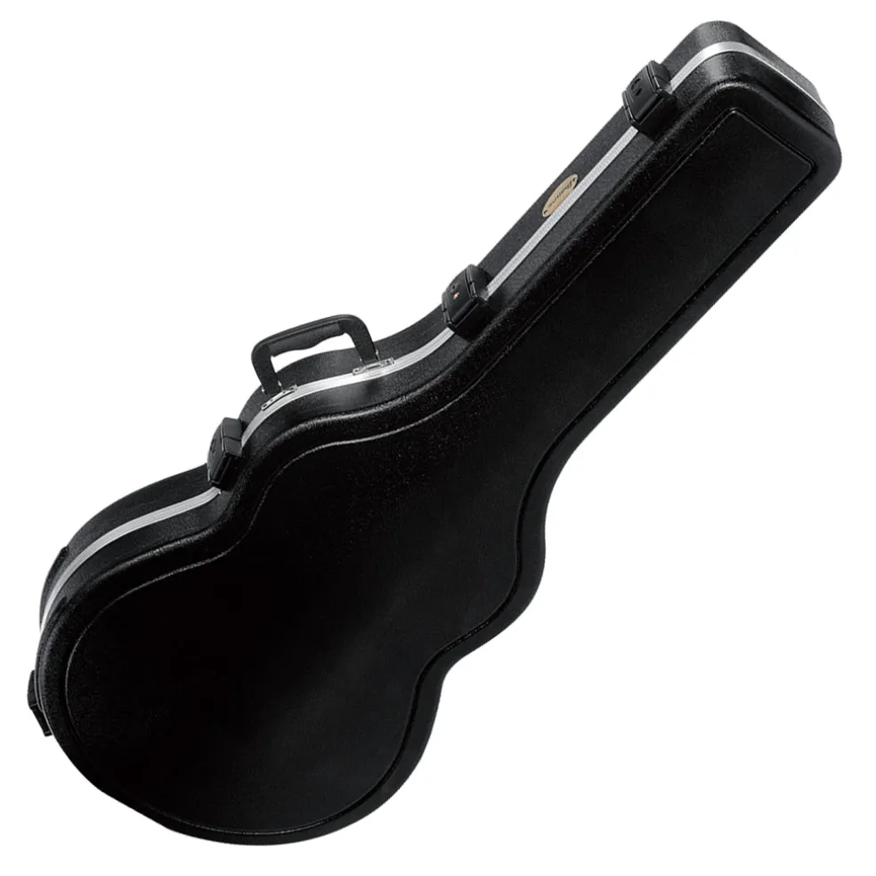 Ibanez MM100C Case For AM Series