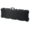 Ibanez MRB500C Case for Bass