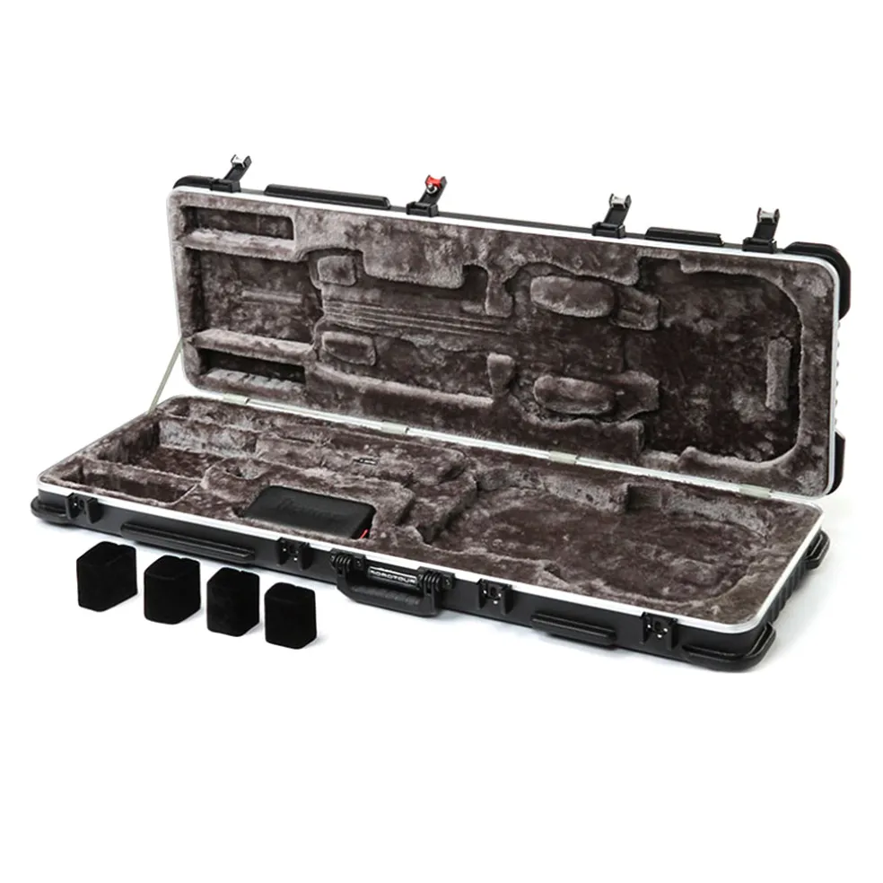 Ibanez MRB500C Case for Bass