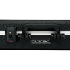 Ibanez MRB500C Case for Bass