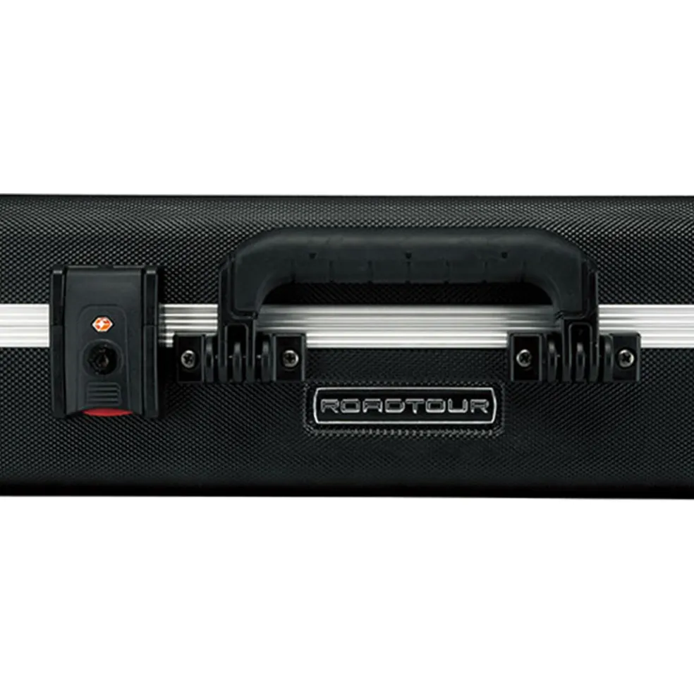 Ibanez MRB500C Case for Bass