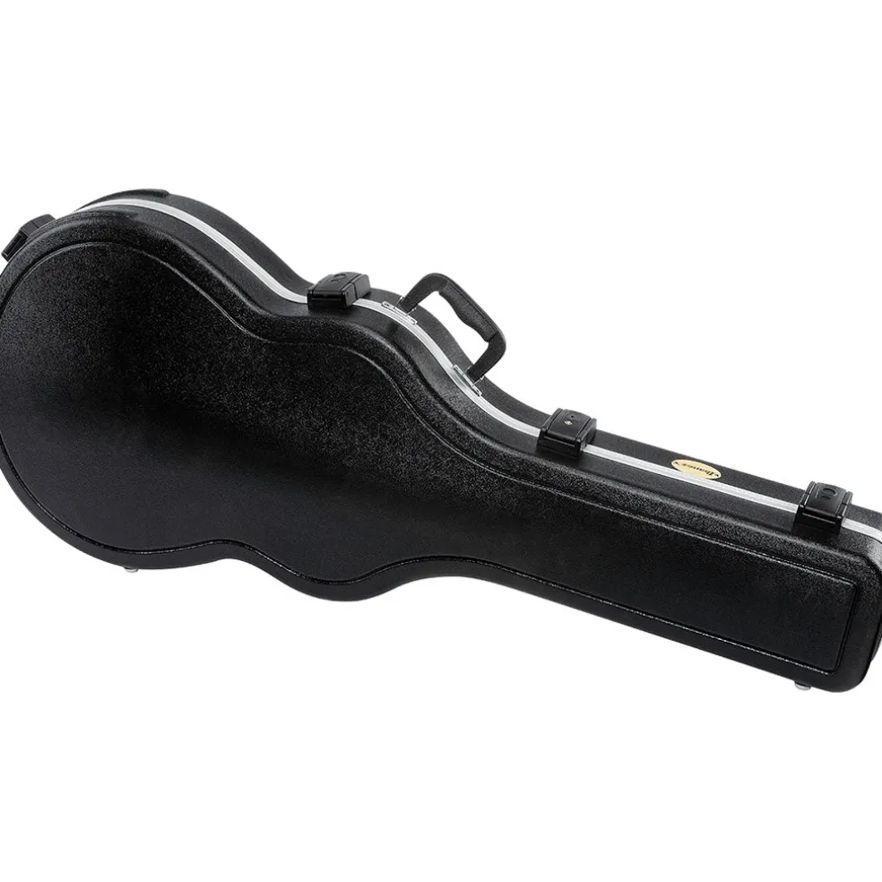 Ibanez MS100C - Case for AS/AFS Artcores