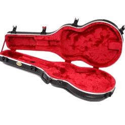 Ibanez MS100C - Case for AS/AFS Artcores