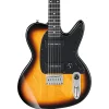 Ibanez NDM5 SB Noodles Electric Guitar
