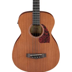 Ibanez PCBE12MH - Acoustic Bass