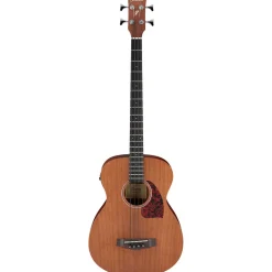 Ibanez PCBE12MH - Acoustic Bass