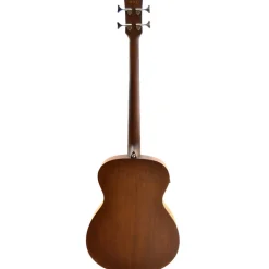 Ibanez PCBE12MH - Acoustic Bass