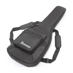 Ibanez PGM50 Paul Gilbert Signature Electric Guitar - Black