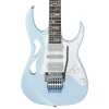 Ibanez PIA3761C BLP Steve Vai Signature, Blue Powder