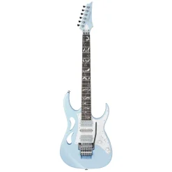 Ibanez PIA3761C BLP Steve Vai Signature, Blue Powder