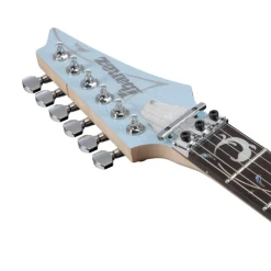 Ibanez PIA3761C BLP Steve Vai Signature, Blue Powder