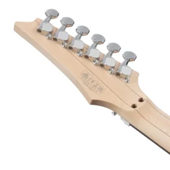 Ibanez PIA3761C BLP Steve Vai Signature, Blue Powder