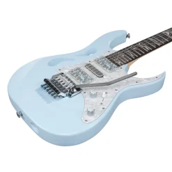 Ibanez PIA3761C BLP Steve Vai Signature, Blue Powder
