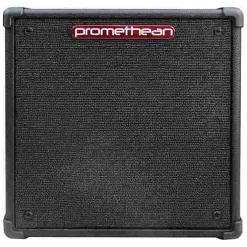 Ibanez P20-S Promethean Bass Combo