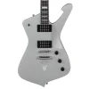 Ibanez PS60 SSL Paul Stanley Electric Guitar