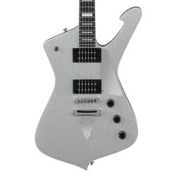 Ibanez PS60 SSL Paul Stanley Electric Guitar