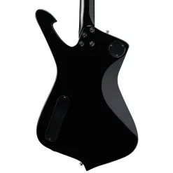 Ibanez PS60 SSL Paul Stanley Electric Guitar