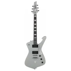 Ibanez PS60 SSL Paul Stanley Electric Guitar