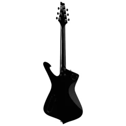 Ibanez PS60 SSL Paul Stanley Electric Guitar