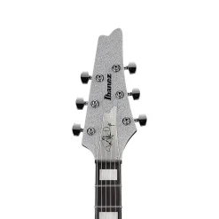 Ibanez PS60 SSL Paul Stanley Electric Guitar