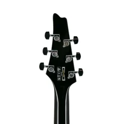 Ibanez PS60 SSL Paul Stanley Electric Guitar