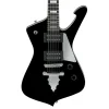 Ibanez PSM10 Paul Stanley Mikro - Black