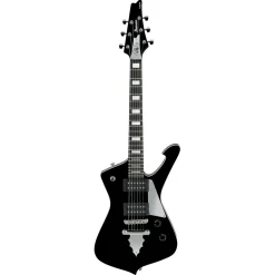 Ibanez PSM10 Paul Stanley Mikro - Black