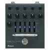 Ibanez PTEQ Pentatone Equaliser Pedal
