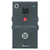 Ibanez PTGATE Pentatone Gate Pedal