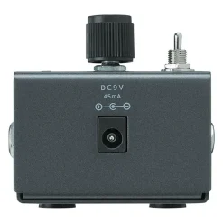 Ibanez PTGATE Pentatone Gate Pedal