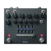 Ibanez PTPRE Pentatone Pre-Amp Pedal
