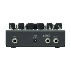 Ibanez PTPRE Pentatone Pre-Amp Pedal