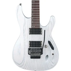 Ibanez PWM20 Paul Waggoner Electric Guitar