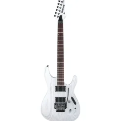 Ibanez PWM20 Paul Waggoner Electric Guitar