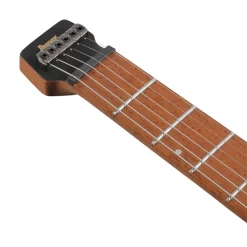 Ibanez Q54W Electric Guitar - Copper Metallic Matte