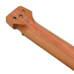 Ibanez Q54W Electric Guitar - Copper Metallic Matte