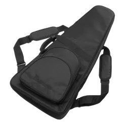 Ibanez Q54W Electric Guitar - Copper Metallic Matte