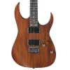 Ibanez RG421 - Mahogany Oil