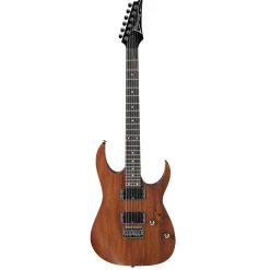 Ibanez RG421 - Mahogany Oil
