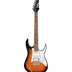 Ibanez RG140 - Sunburst