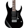 Ibanez RG Gio GRG170DX - Black Night
