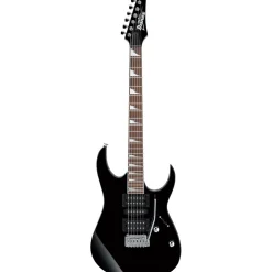 Ibanez RG Gio GRG170DX - Black Night