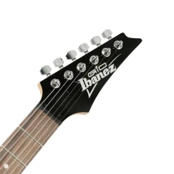 Ibanez RG140 WH Gio Electric Guitar