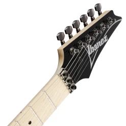 Ibanez RG470AHMBMT Electric Guitar Blue Moon Burst