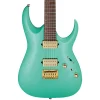 Ibanez RGA42HP - Seafoam Green Matte