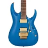 Ibanez RGA42HPT Laser Blue Matte