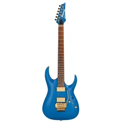 Ibanez RGA42HPT Laser Blue Matte
