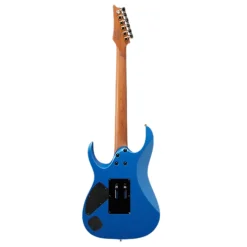 Ibanez RGA42HPT Laser Blue Matte